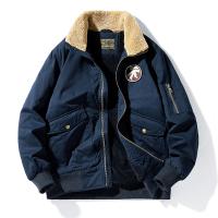 cms/erpbt/backend/web/uploads/erp/collection/images/Men Clothes/WangJi/EN0123993/img_b/EN0123993_img_b_2